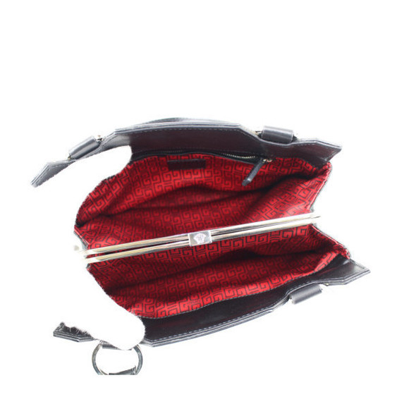 Versace Black - Picture 8 of 11